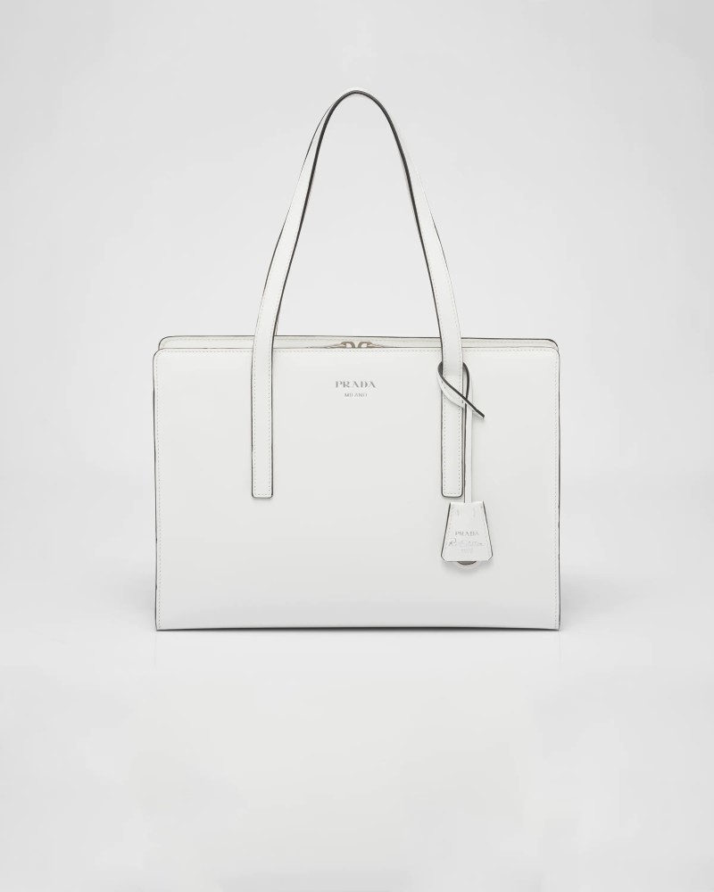 SKU03456-225.jpg