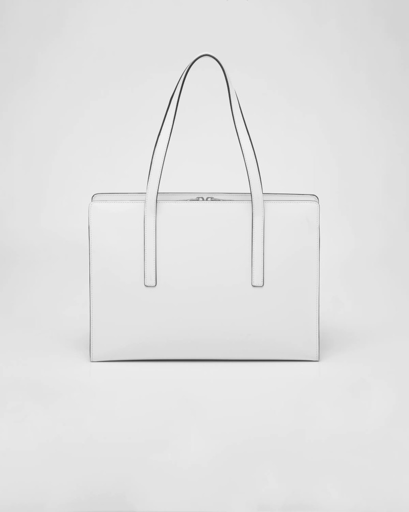 SKU03456-231.jpg