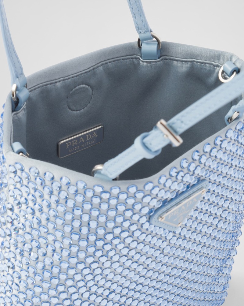 SKU03459-249.jpg