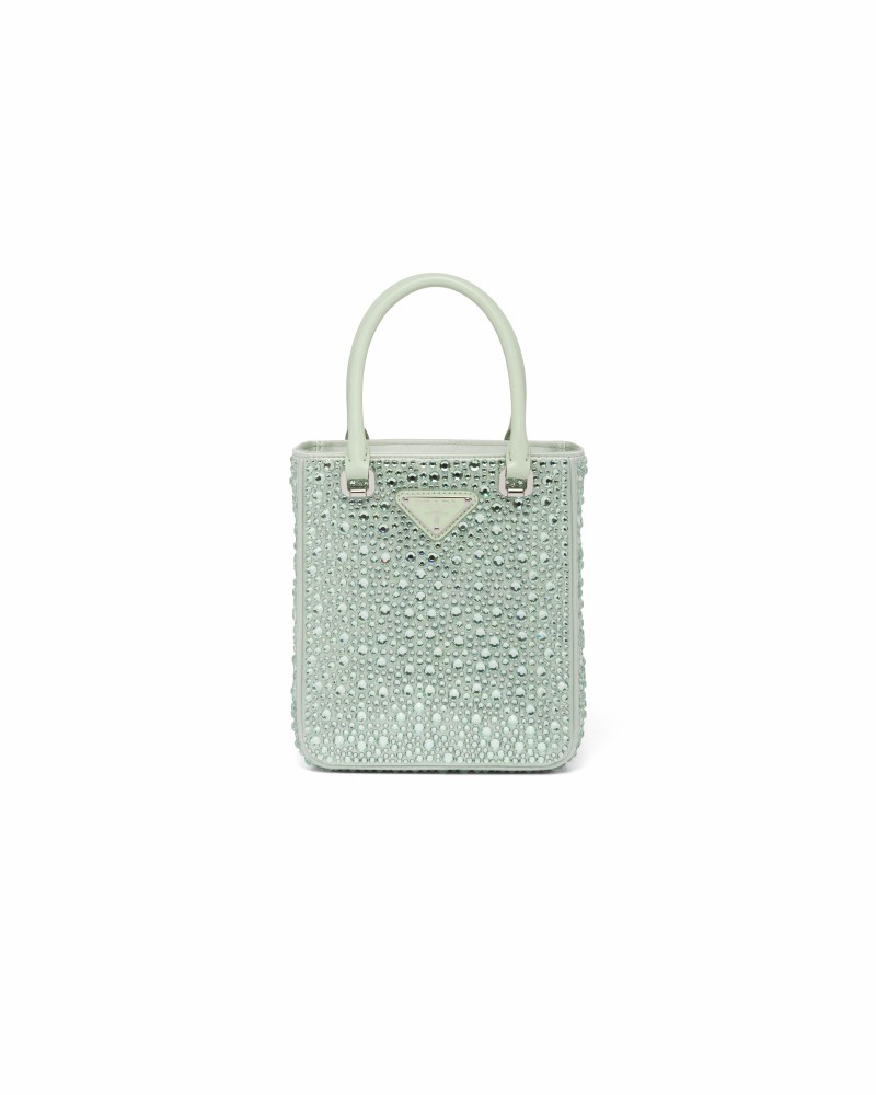 SKU03460-243.jpg