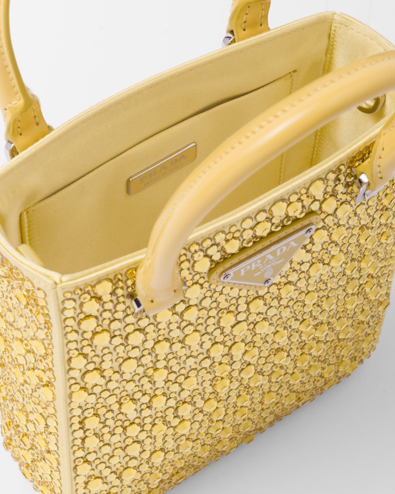 SKU03461-258.jpg