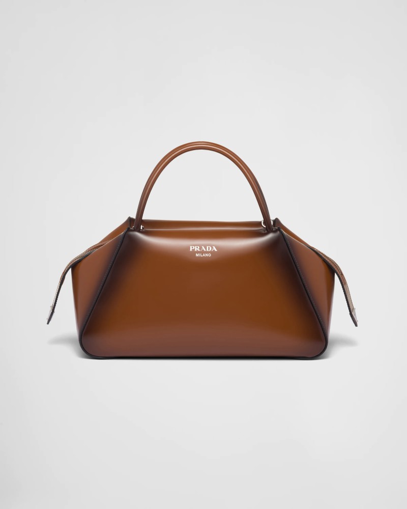 SKU03462-248.jpg