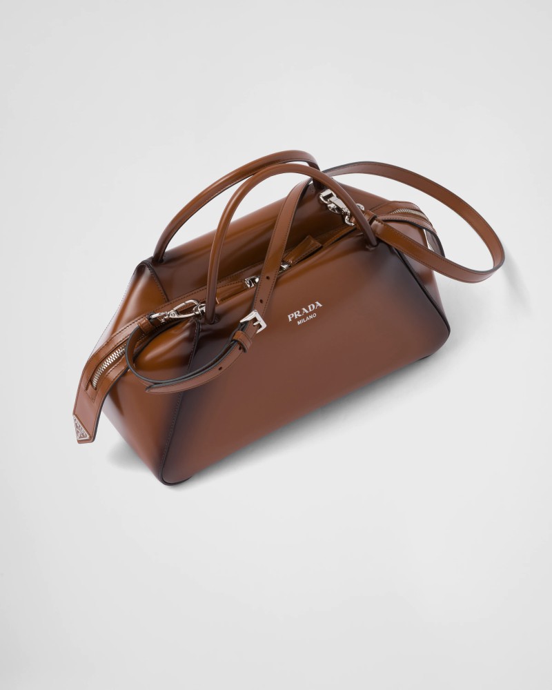 SKU03462-252.jpg