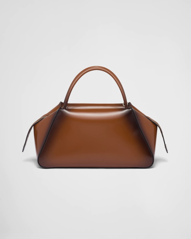 SKU03462-257.jpg