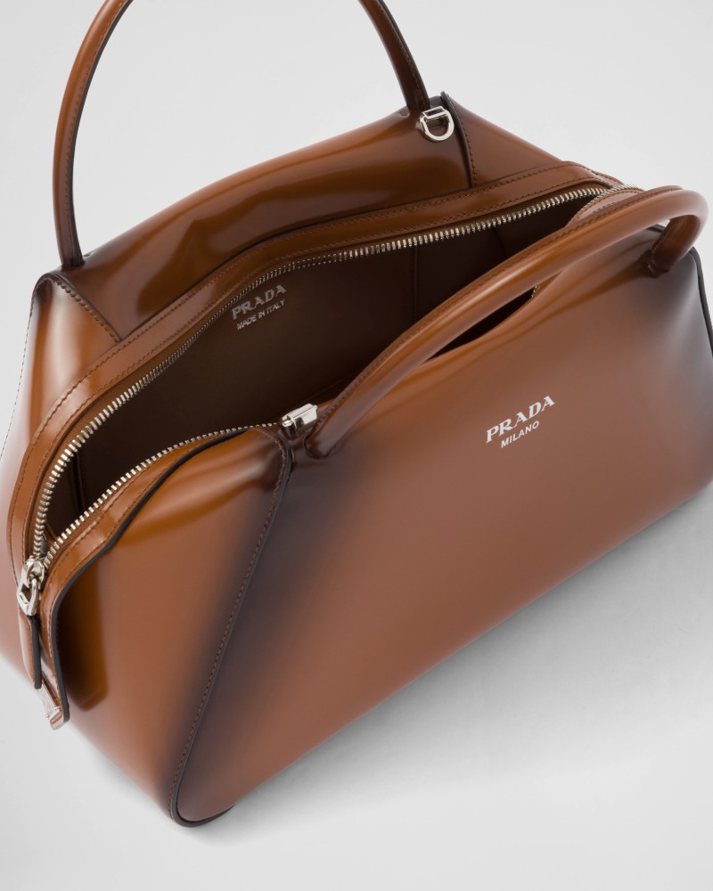 SKU03462-260.jpg