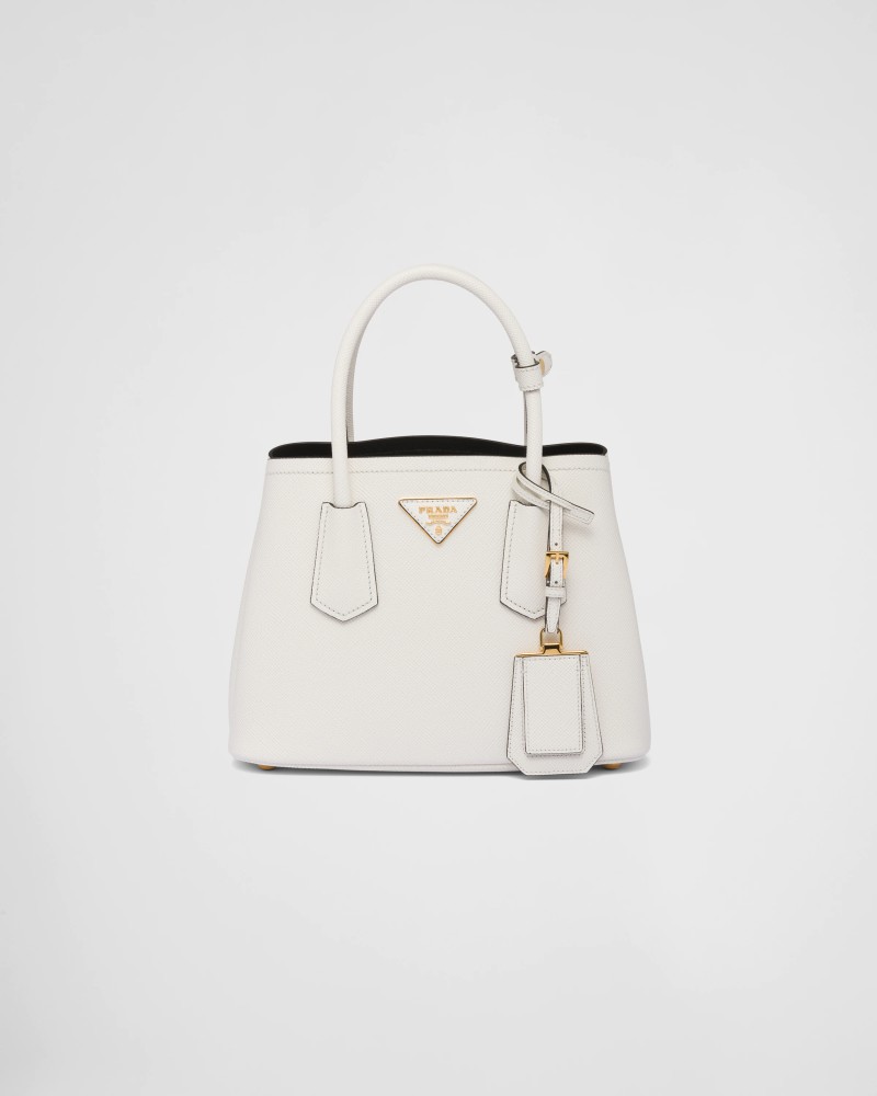 SKU03468-290.jpg