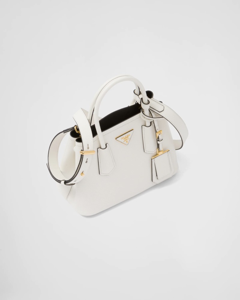 SKU03468-293.jpg