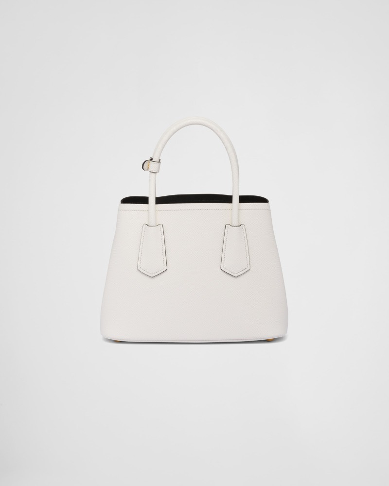 SKU03468-294.jpg