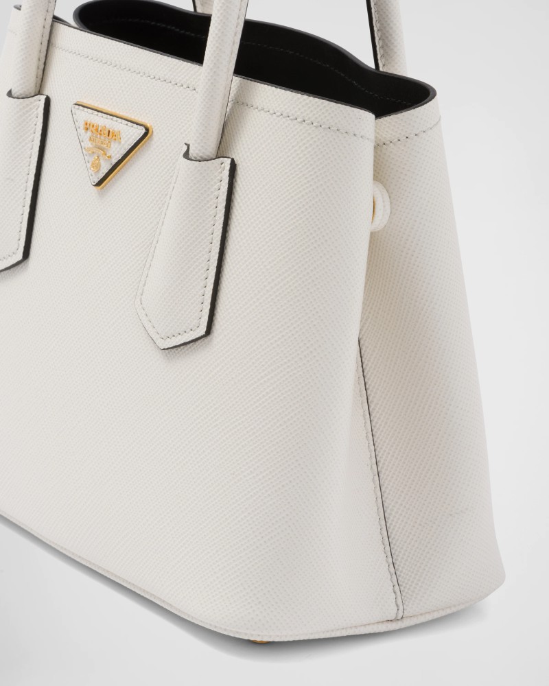 SKU03468-299.jpg