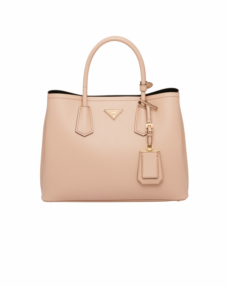 SKU03469-295.jpg