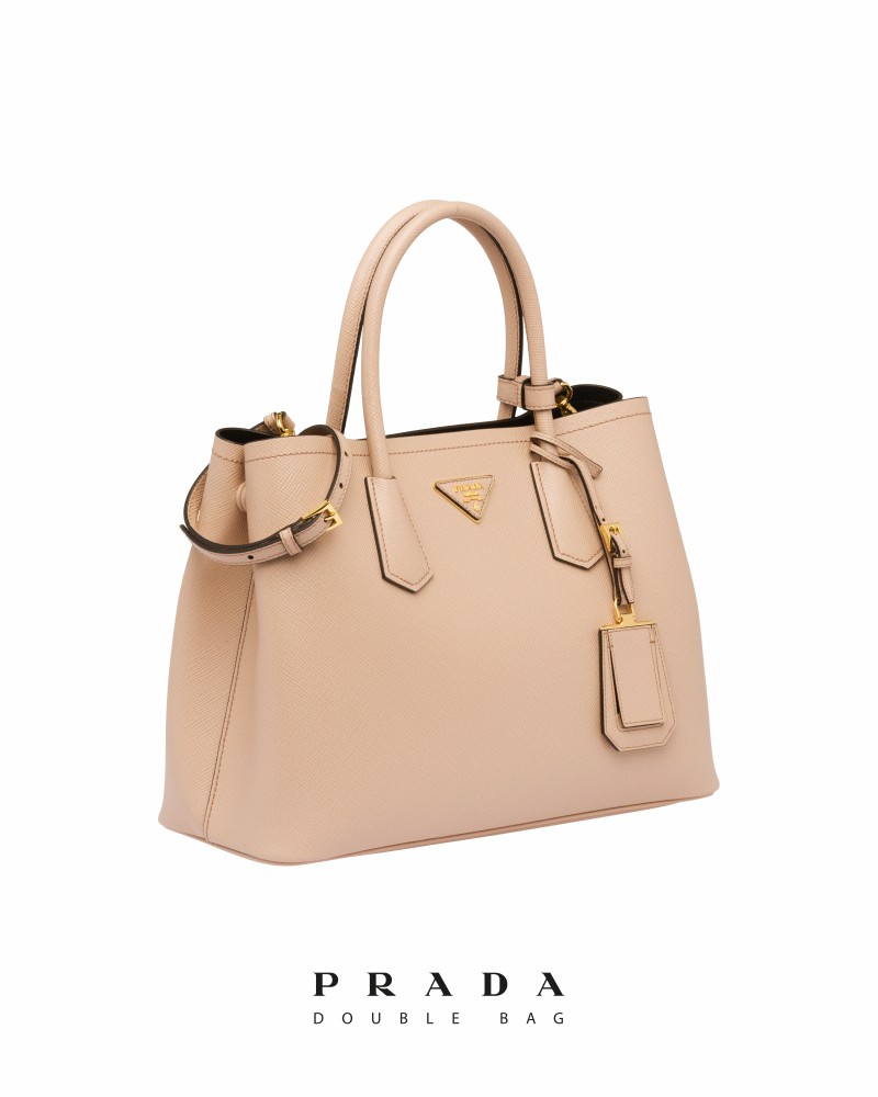 SKU03469-298.jpg