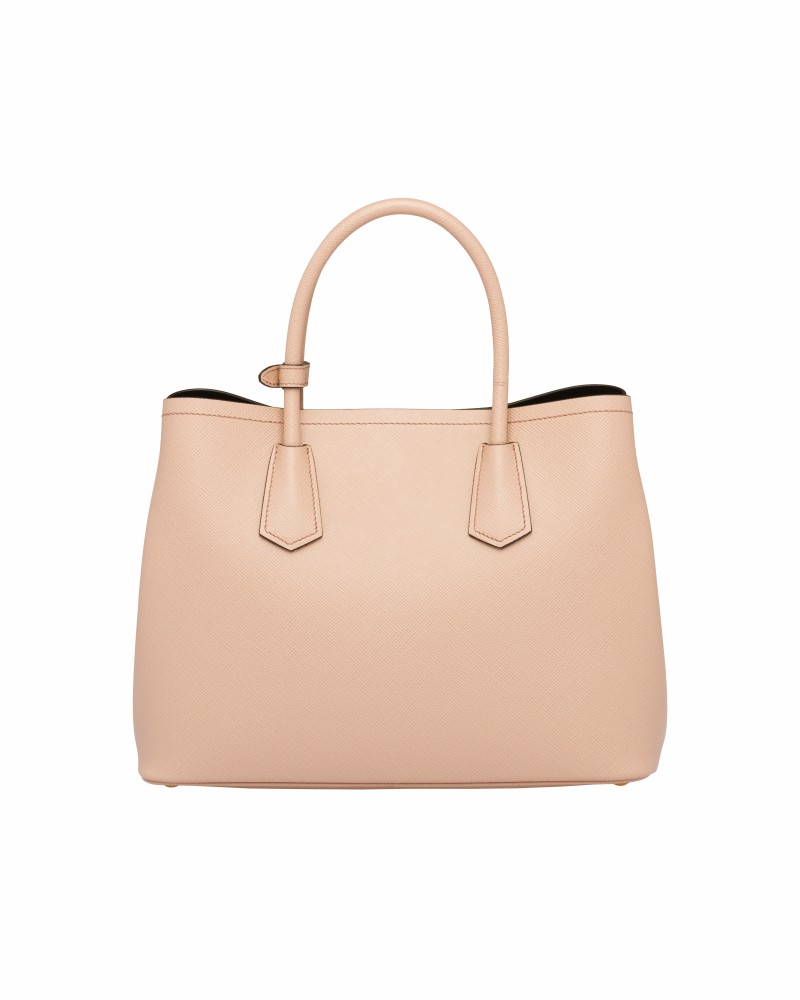 SKU03469-300.jpg