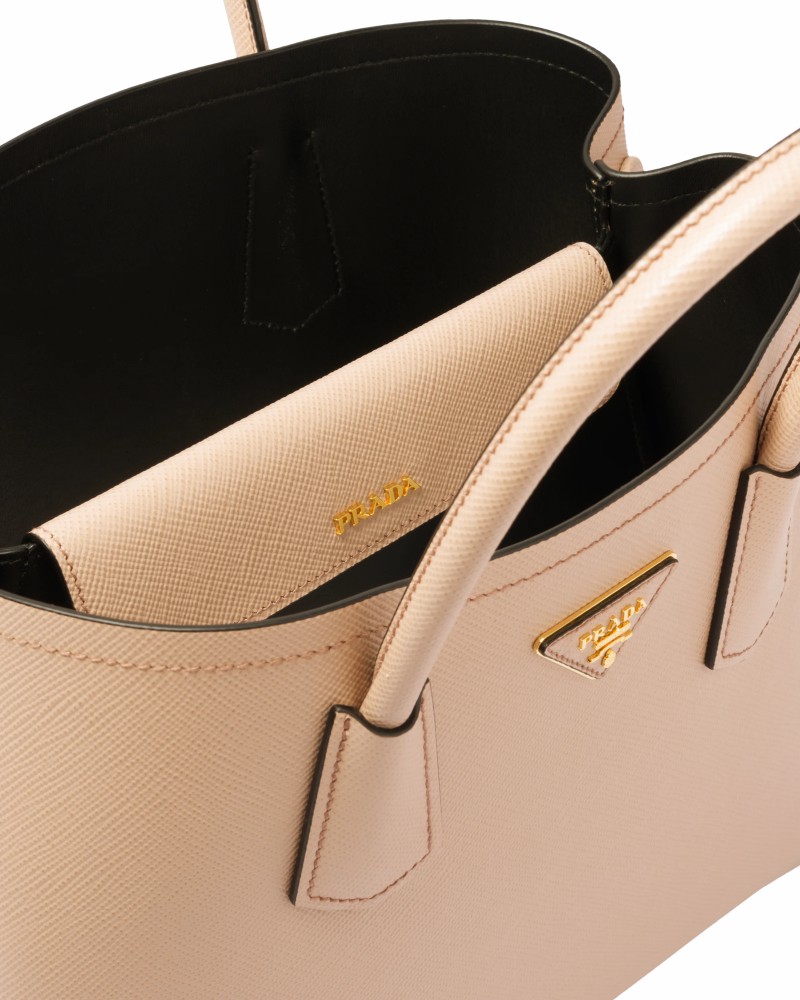 SKU03469-302.jpg