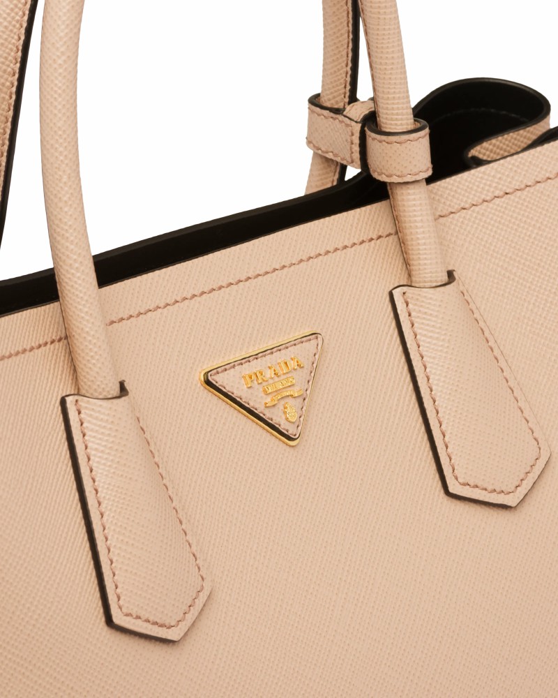 SKU03469-303.jpg