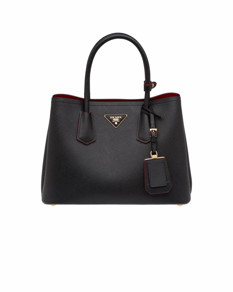 SKU03470-301.jpg
