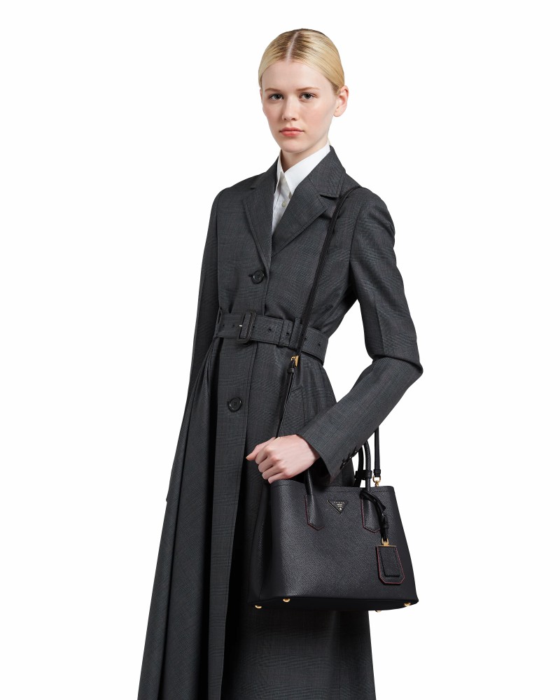 SKU03470-304.jpg