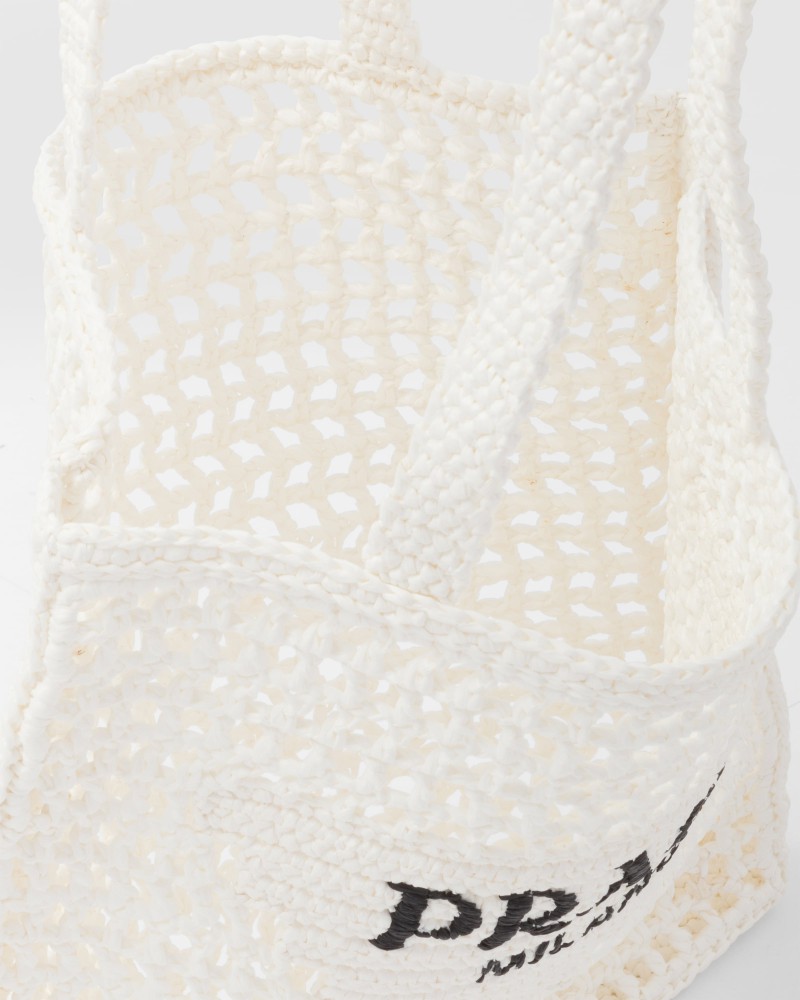 SKU03471-315.jpg
