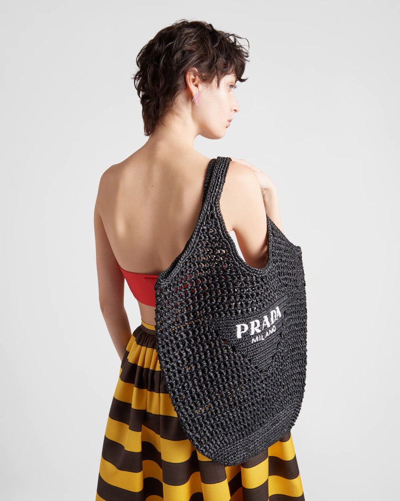 SKU03473-321.jpg