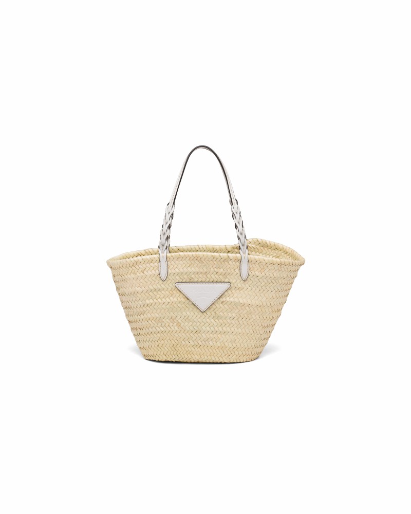 SKU03475-328.jpg