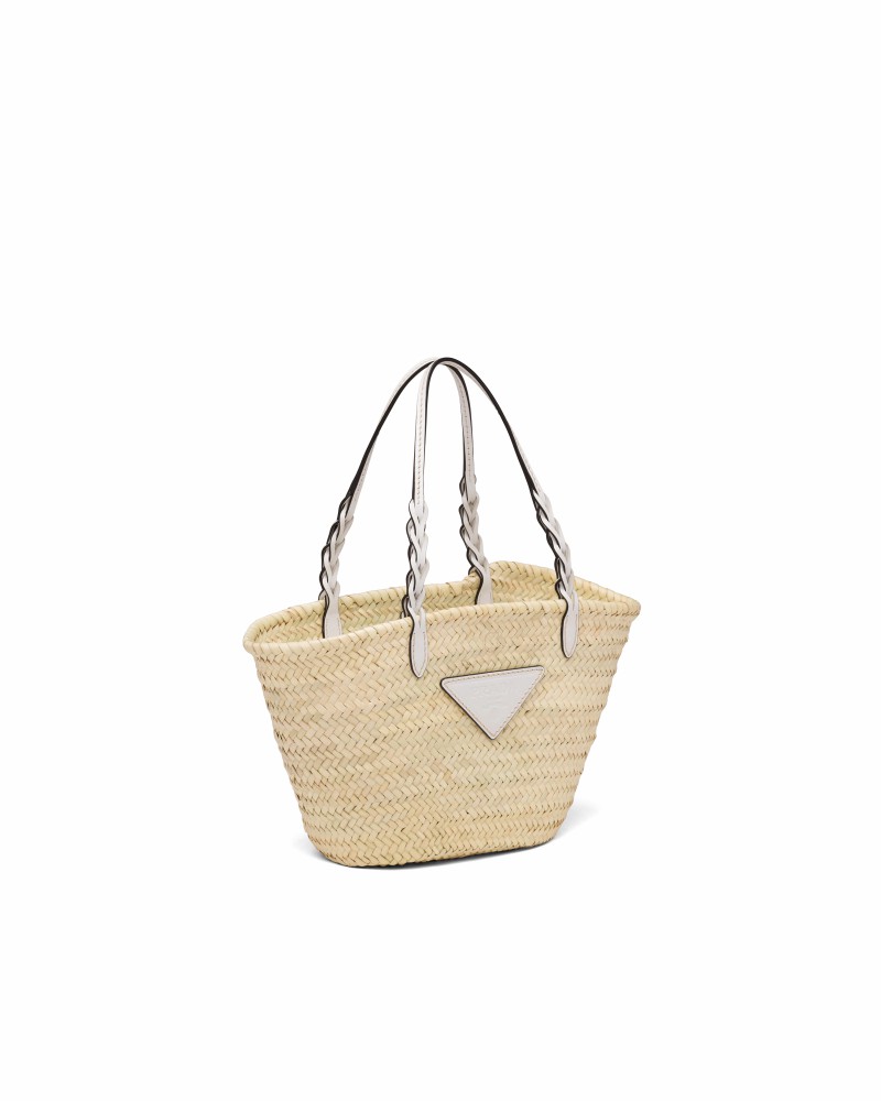 SKU03475-331.jpg