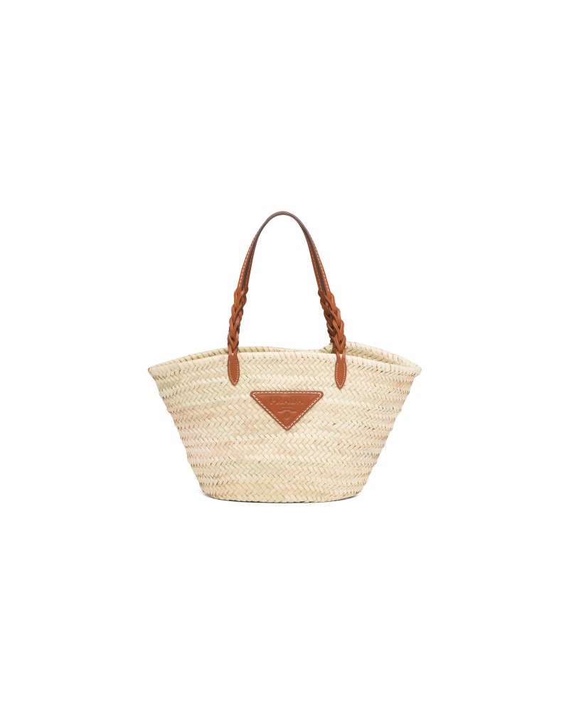 SKU03476-334.jpg