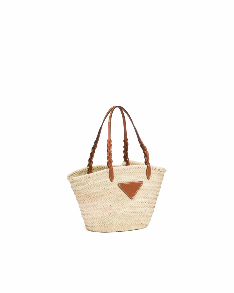 SKU03476-340.jpg