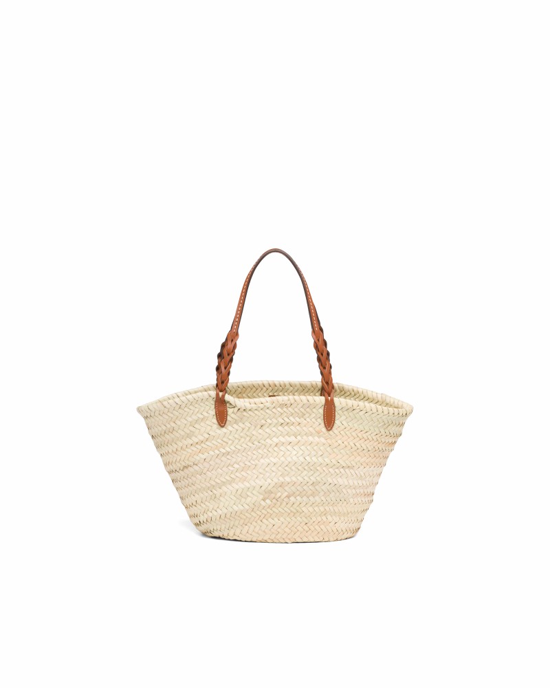 SKU03476-341.jpg