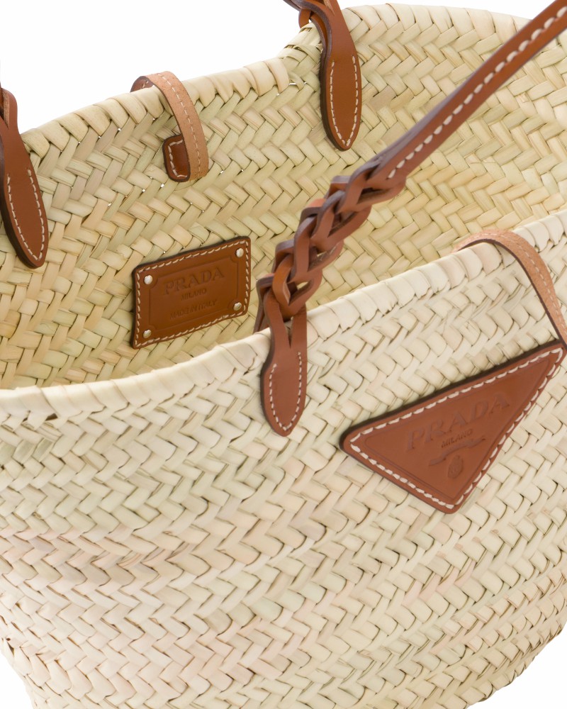 SKU03476-342.jpg