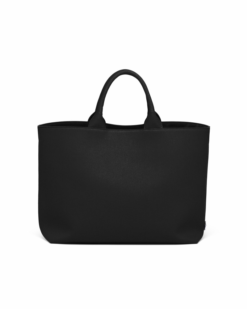 SKU03479-360.jpg