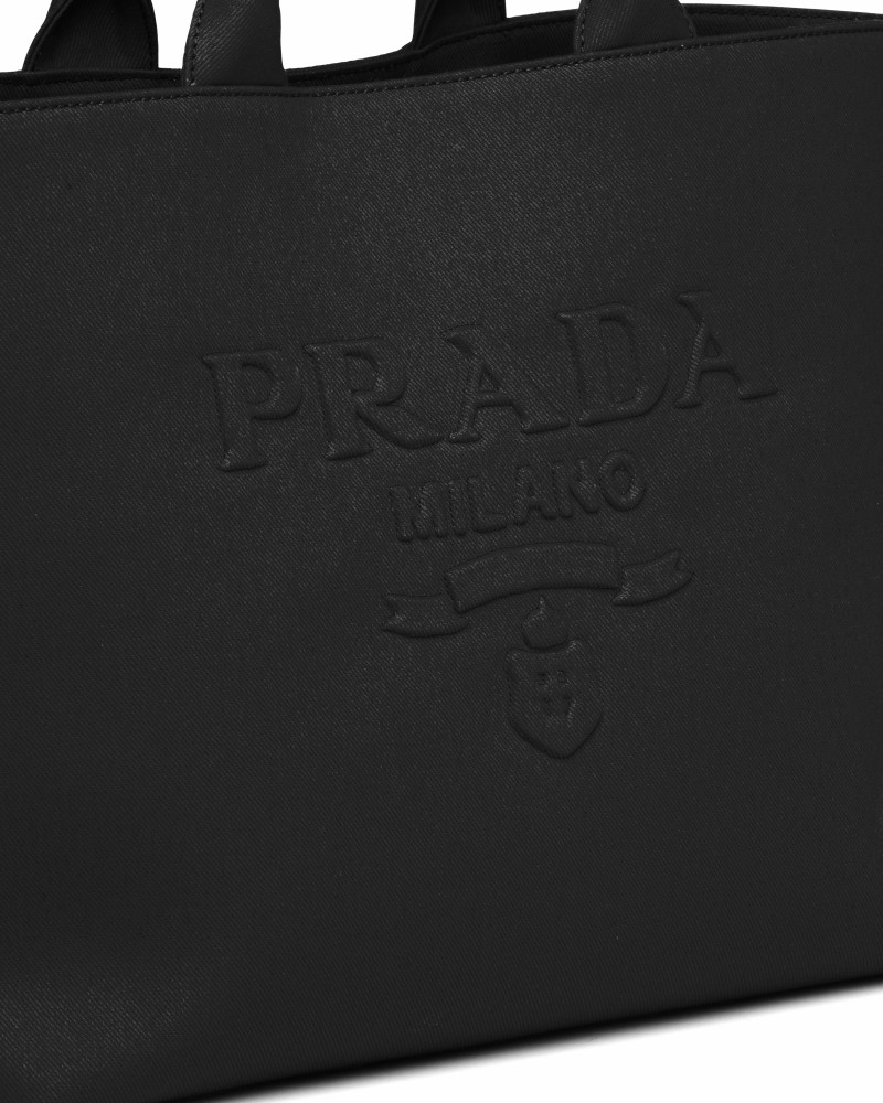 SKU03479-365.jpg