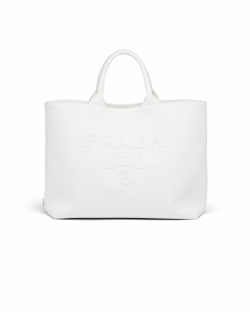 SKU03480-357.jpg