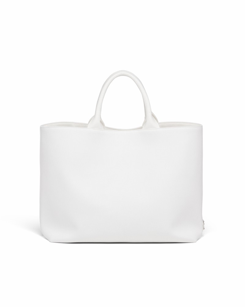 SKU03480-362.jpg