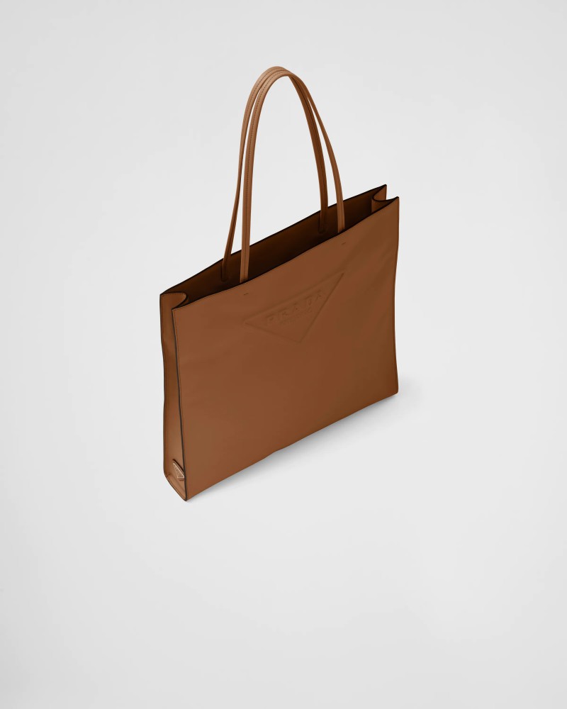 SKU03481-379.jpg