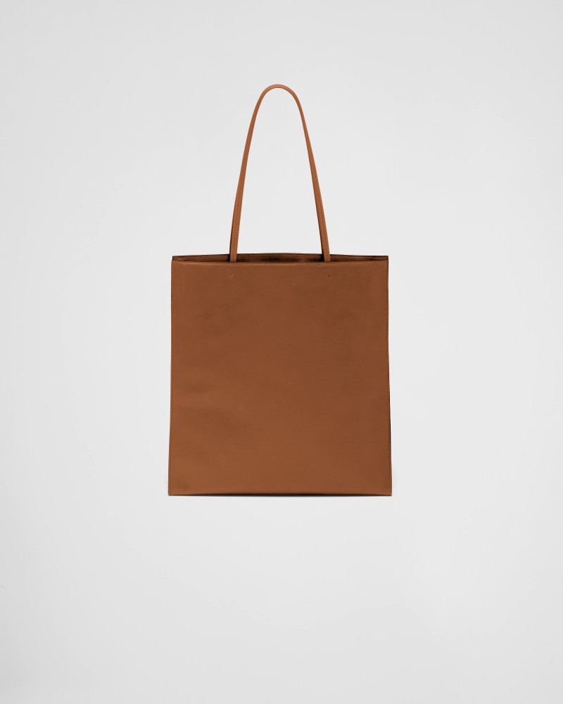 SKU03481-381.jpg