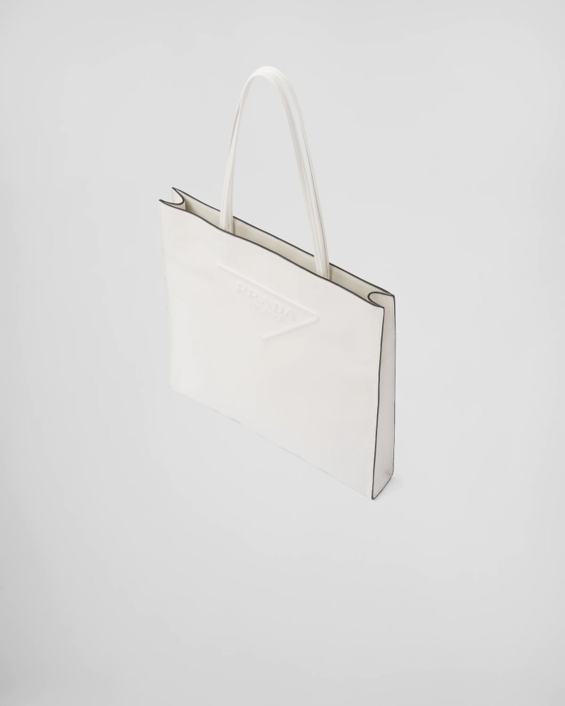 SKU03482-370.jpg