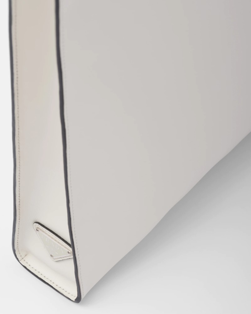 SKU03482-377.jpg