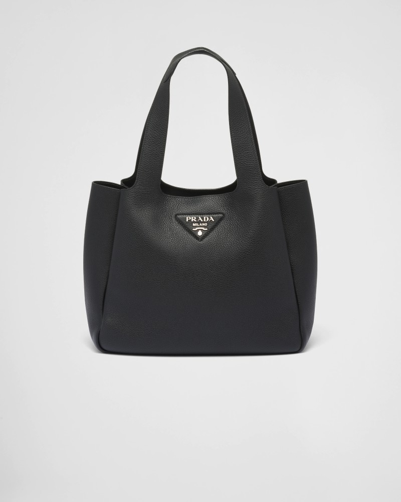 SKU03483-371.jpg