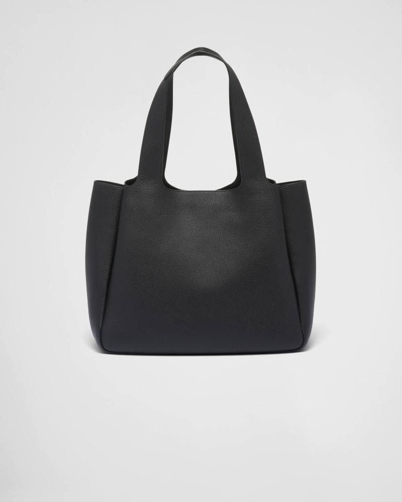 SKU03483-380.jpg