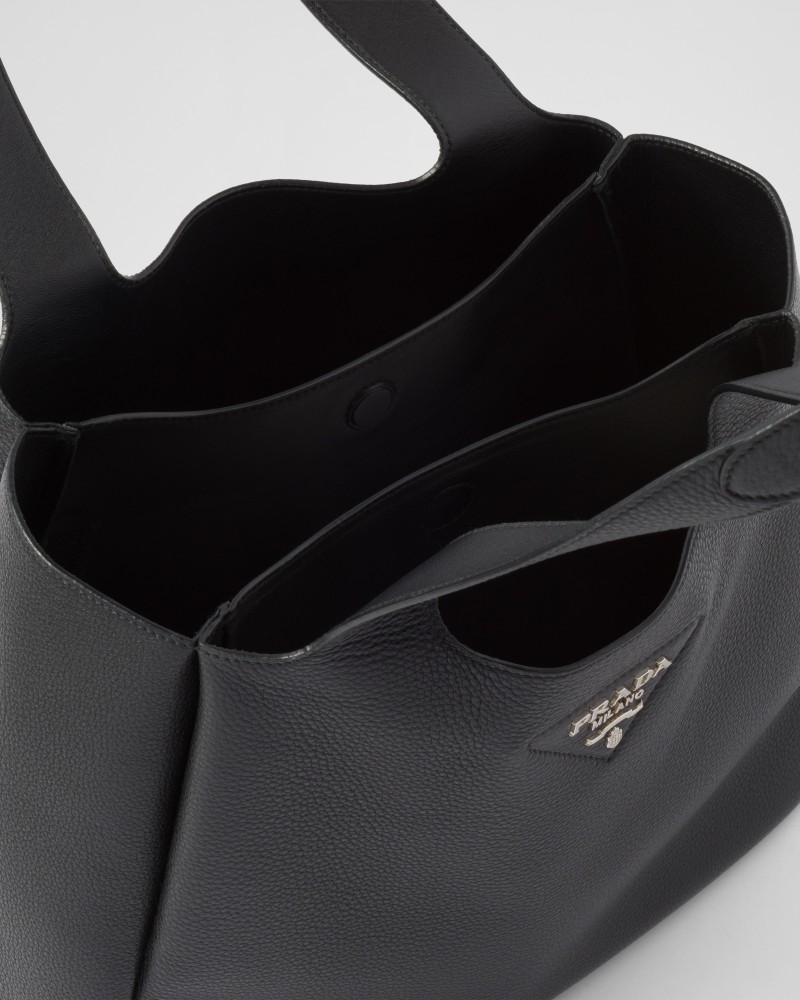 SKU03483-382.jpg