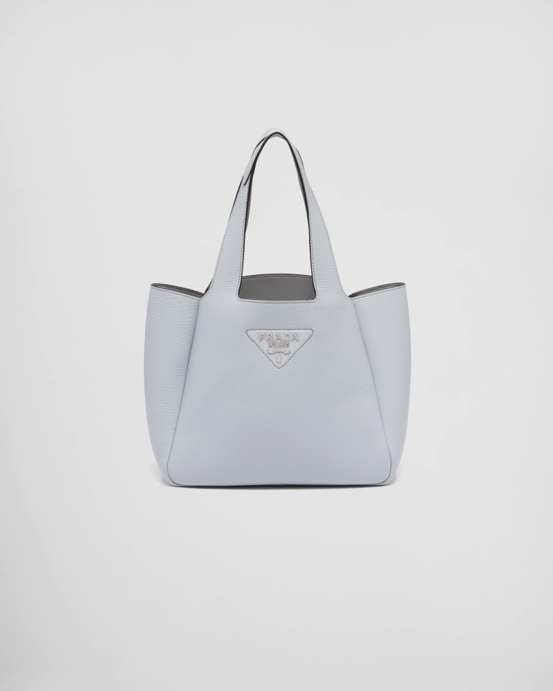 SKU03484-383.jpg
