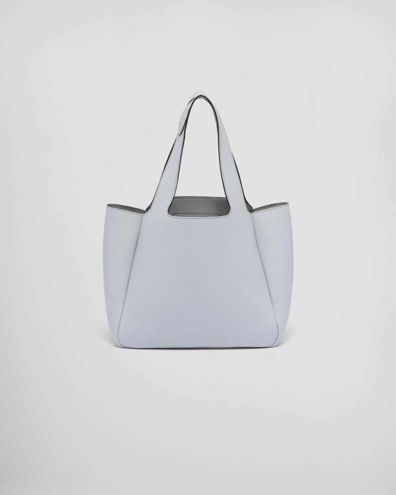 SKU03484-389.jpg