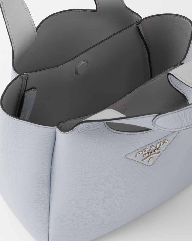 SKU03484-390.jpg