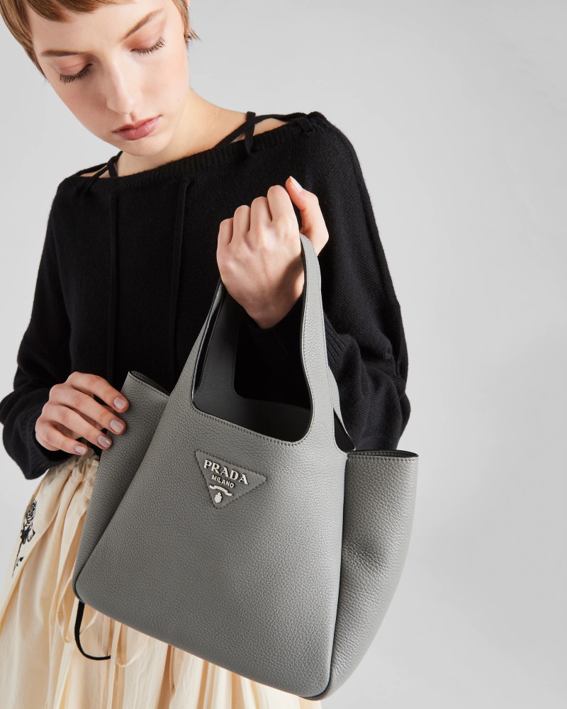 SKU03485-395.jpg