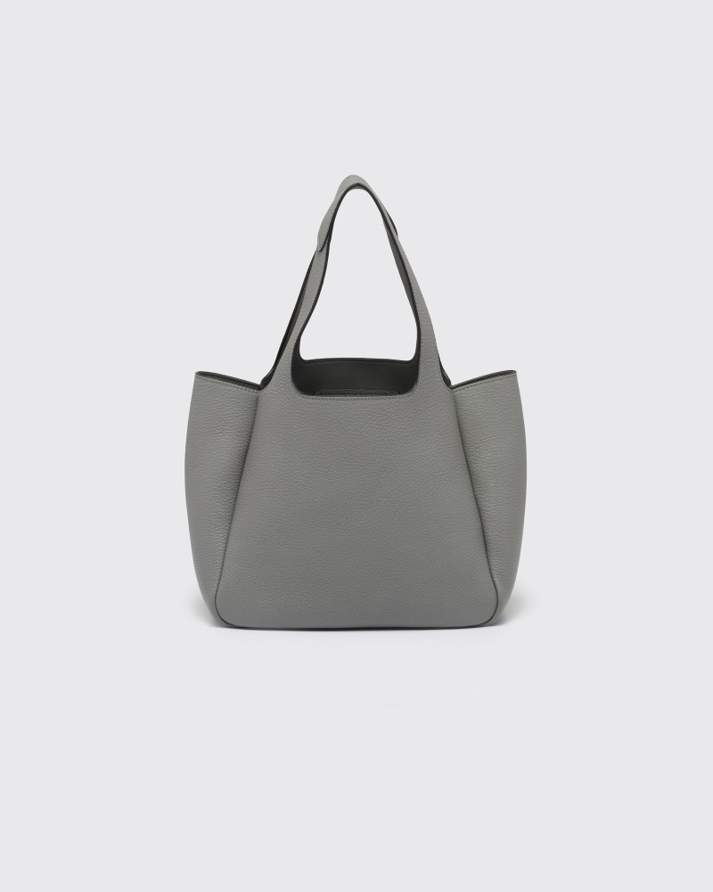 SKU03485-402.jpg