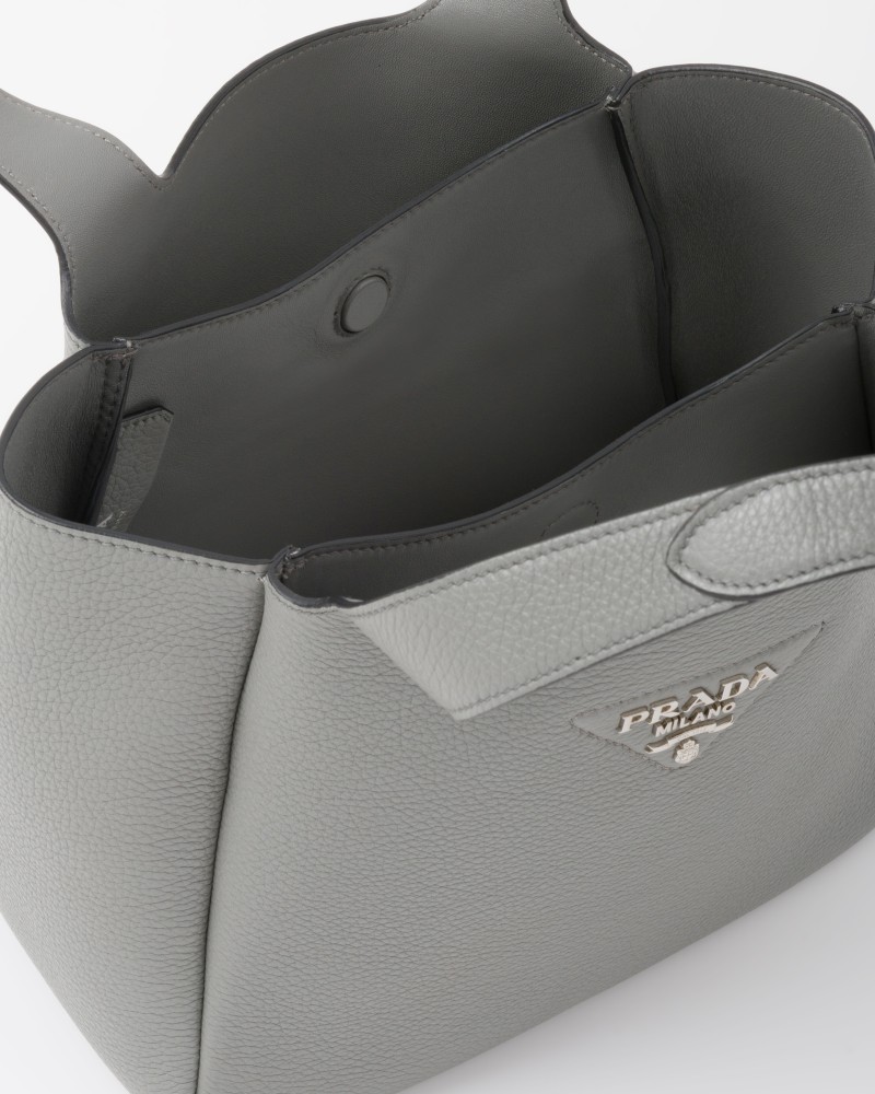 SKU03485-404.jpg
