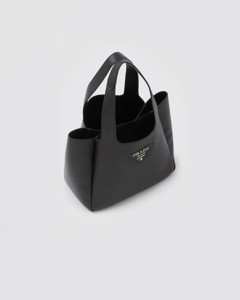 SKU03486-397.jpg