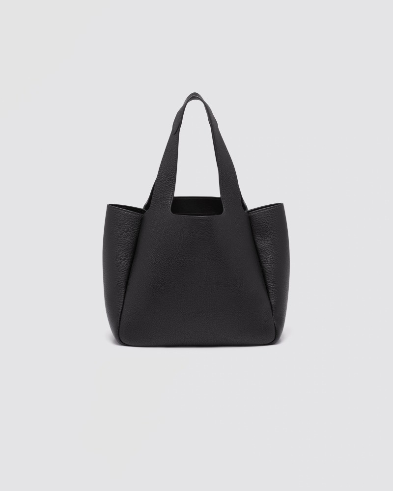 SKU03486-400.jpg