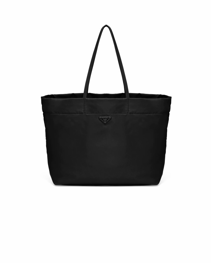 SKU03488-409.jpg