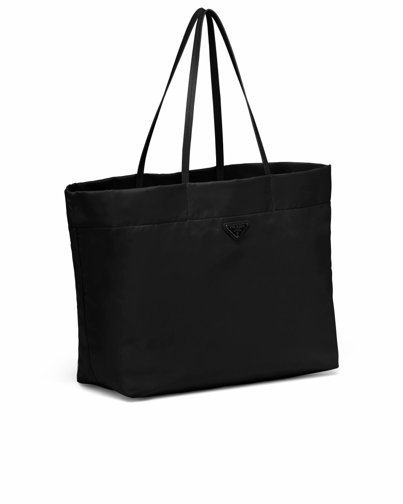 SKU03488-410.jpg