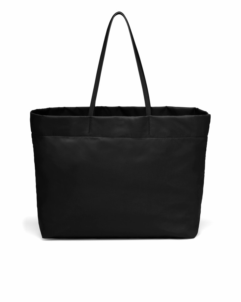 SKU03488-412.jpg